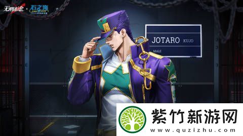 成就达成荣誉殿堂：无期迷途复燃之星联动追踪行动即将开启-复燃之星联动追踪行动开启方法介绍<p