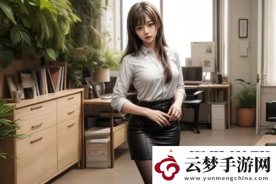 农村人乱弄一区二区的处罚方式有哪些-如何避免乱弄行为的发生