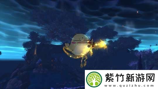 魔兽世界胜者为王任务攻略