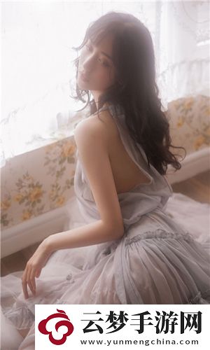 日本免费三色电费2024年亮点满满，网友：用电体验提升超出想象！