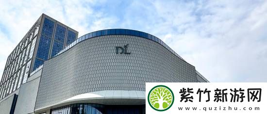 胖东来被商家冒充带货-于东来连发三文警告骗人商家