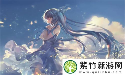 丰满的女邻居三级：揭示城市生活中的欲望与孤独-探讨人际关系的复杂性