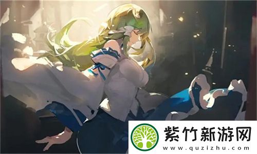 痛感突袭！差差差很疼30分钟无遮掩的真实体验
