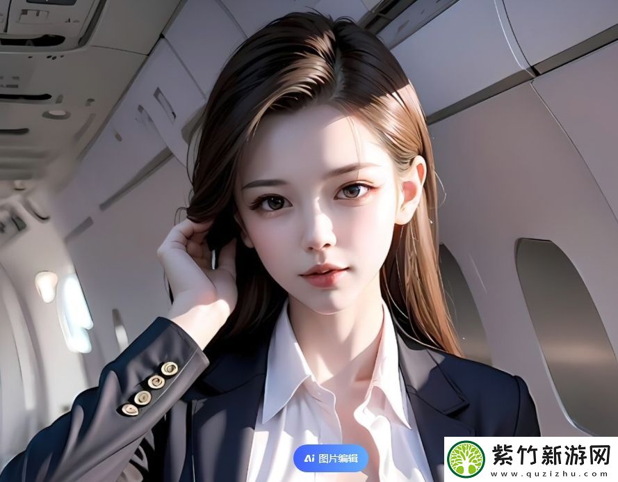 茄子视频“嗯～啊～轻一点”类内容的独特魅力和未来发展趋势：如何满足年轻用户的娱乐需求