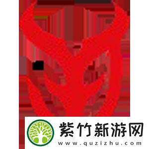 G2晋级赛后动态