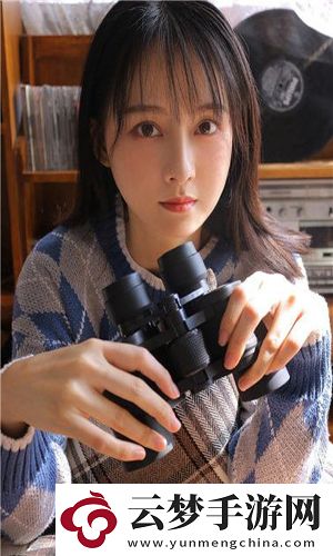 免费高清在线观看人数在哪，网友：想看的全在这里，轻松享受无阻碍！
