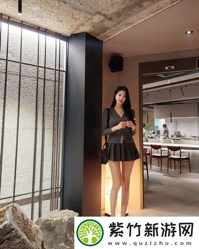 男人为什么最后要加速，人生旅途中的每一个角色都值得思考？