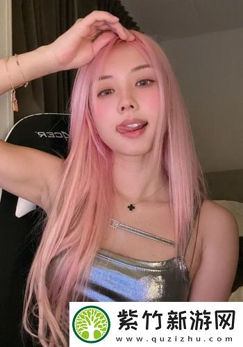 强伦轩一区二区三区四区播放方式：体验与传统影视的完美对比！