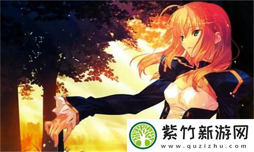 深入解析96精产国品一二三产区区别-助力消费升级