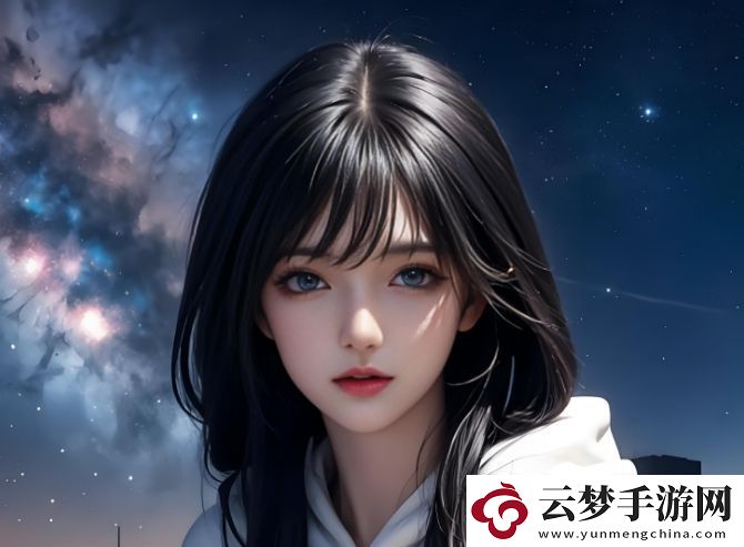 晚上睡觉时下体一直硬是什么原因-是正常现象吗