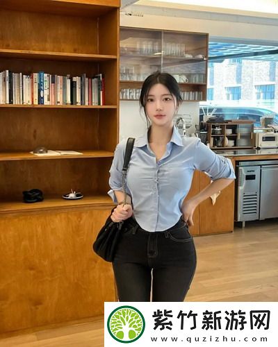 日本免费SaaS CRM，网友：让你轻松管理客户关系的秘密武器！