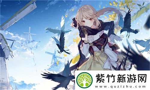 口感丰富人狗胶配方大全高清4：美味与健康的完美结合