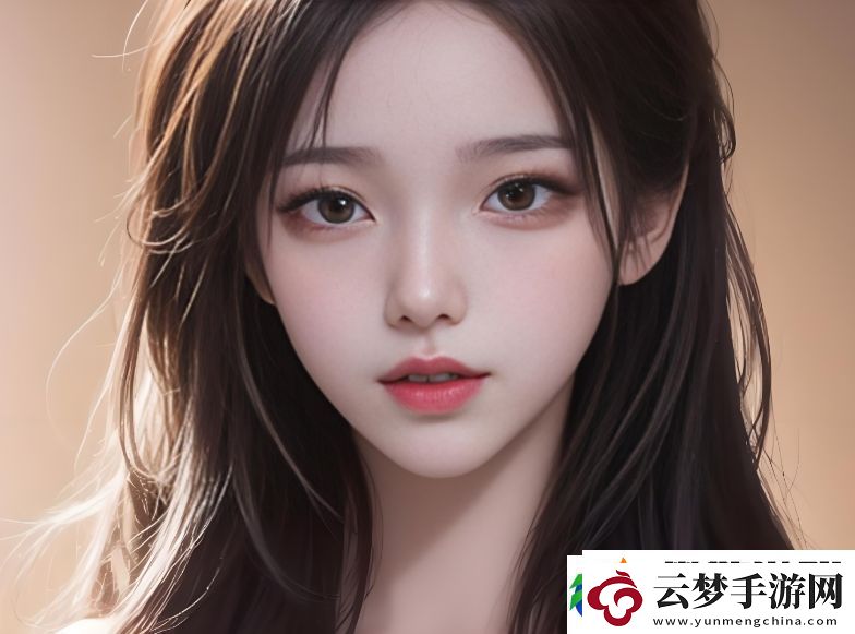 世界上最小丁字女裤比赛挑战极限-勇夺最小彰显女性自信与力量
