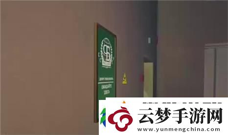 霸业纷争中孙尚香的战斗策略与实用技巧分享