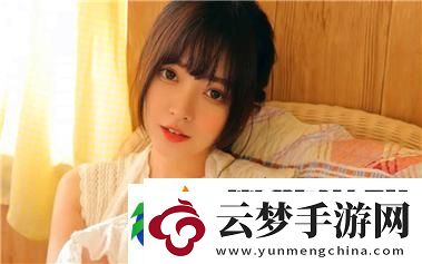 糖心在线观看免费大全电视剧-友:-这是一场甜蜜与泪水交织的视觉盛宴