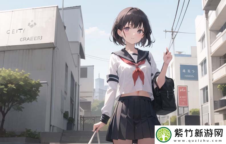 你知道“51”背后深藏的独特寓意吗-探索数字“51”在生活与科技中的多重含义
