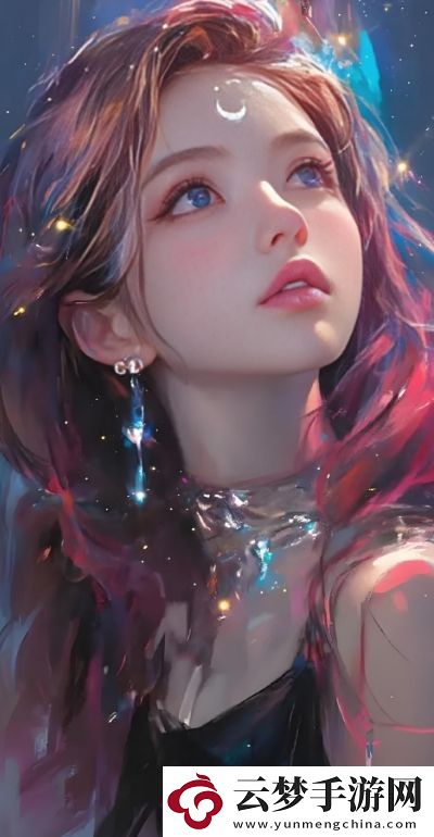 家庭角色互换的幽默：如何通过“装扮爸爸插曲妈妈”促进亲子关系的提升