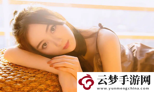 国产婬妇❌❌❌❌999999引爆全网-网友评论区炸了：话题新风口悄然而至！