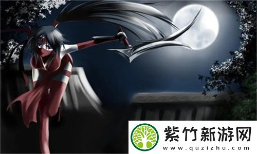 大地资源二中文在线影视免费观看：畅享多样化影视资源的最佳选择