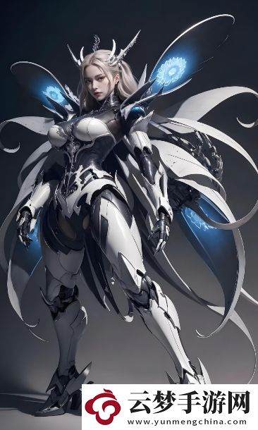 陪读妈妈1~9节：如何有效陪伴孩子学习并提升孩子的学习动力-陪读妈妈必须掌握的策略与技巧