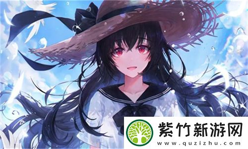 免费高清在线观看人数在哪-动漫：解密当前热门动漫的观看热潮与影響