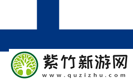 上海Major正赛阶段