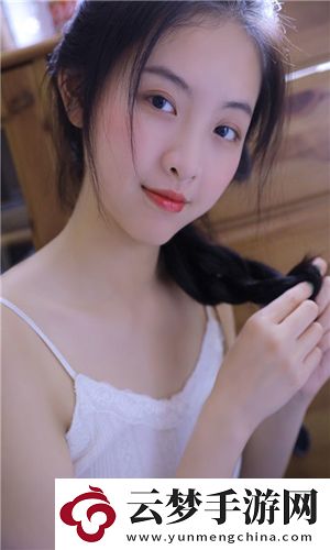 美丽的水蜜桃2最经典的一句引热议，网友：剧情入心，堪称经典！