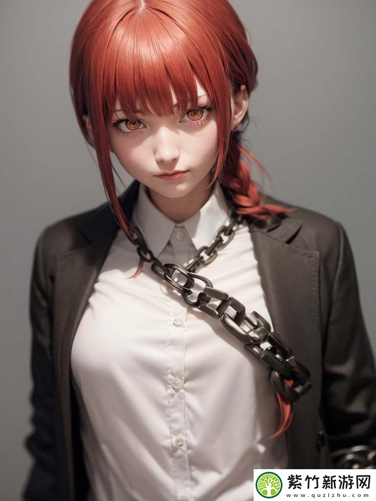 驯服社长夫人HD：职场压力与婚姻危机背后的女性成长故事