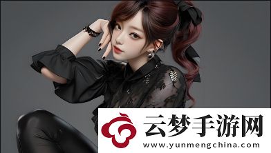 妈妈你真棒电影插曲快来救救我如何打动观众的内心