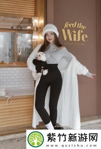 欧美无人区码aaaaa：解锁数据的秘密，提升搜索引擎排名的关键！