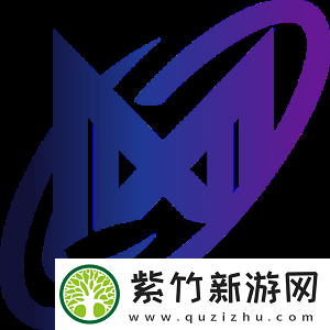 M80签下bc全阵容
