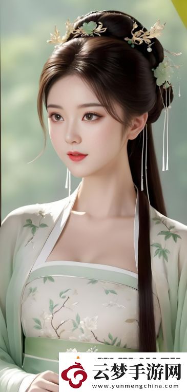 免费进入b站哔哩哔哩的好处是什么