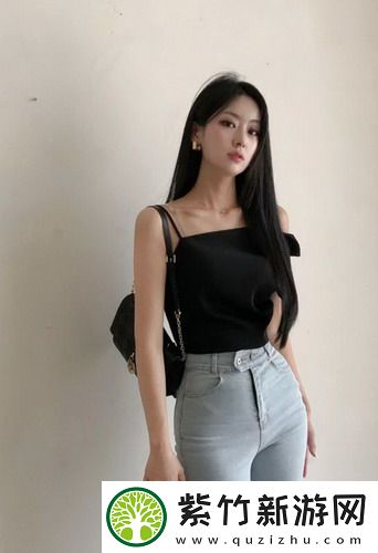 荷兰真人版《青春期教育》引发热议，网友：这才是真正的青春启蒙！