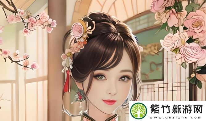 为什么