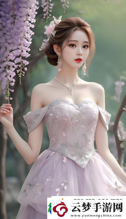 老卫和淑容如何经历误解与挑战-最终成就彼此的成长