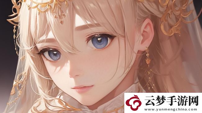 乖-腿开点！让你更自信的身形塑造技巧-穿衣更显迷人！