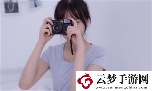 7708c色卡的魅力所在：如何营造独特的居家氛围！