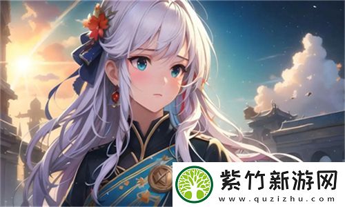 一面膜胸口一面吃下部位片段-让你逆袭肌肤-重获青春光彩！