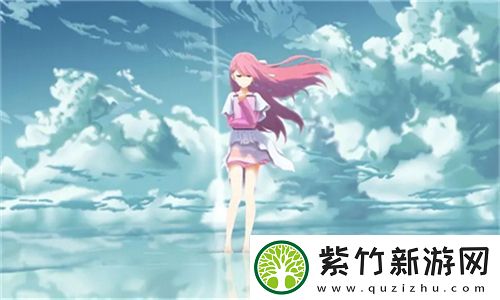 快拨出我是你老师最火的一句-让我们一起探索这句歌词背后的深刻含义和不凡魅力