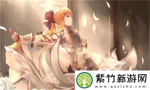 欧美无人区码SUV探秘：探索极限越野性能-用户如何选择心仪车辆