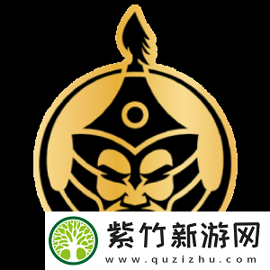 G2晋级赛后动态