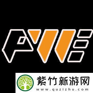 上海Major正赛阶段：让一追二成功续命！GL-2-1-Wildcard