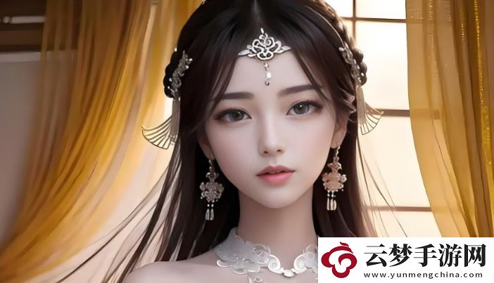 高清少女动漫在线观看-畅享精彩动漫世界-尽情感受青春与梦幻的奇妙结合
