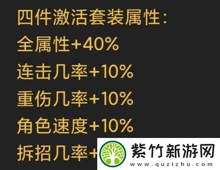 蛙爷的进化之路战神斧戟入门级基础推荐搭配指南