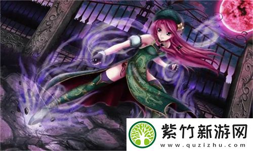 麻花传剧mv无痕免费观看-让你随时随地享受精彩演出-感受剧中人物的魅力