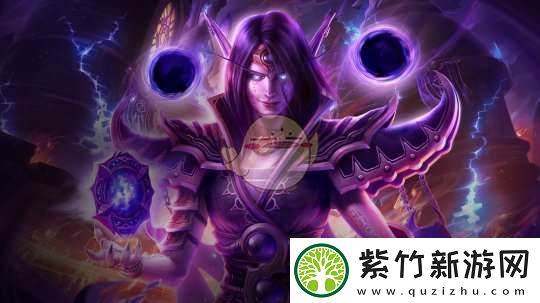 魔兽世界惊天凶案任务攻略