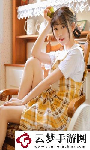 麻花星空无限传媒有限公司创新无限，网友：引领影视潮流，打造未来传媒！