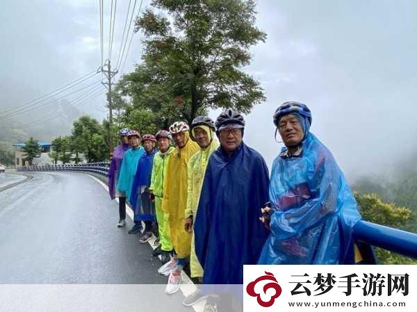 小森生活彩色自行车获取秘籍-畅享多彩骑行之旅