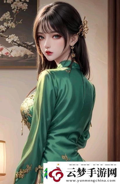 成品动漫站入口页版怎么顺利打开：详细步骤和技巧分享