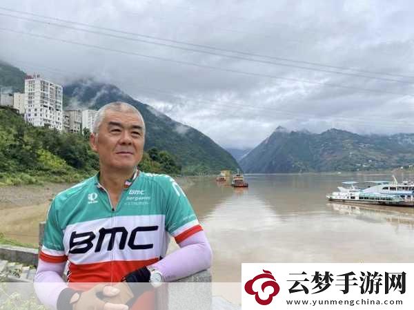 小森生活彩色自行车获取秘籍